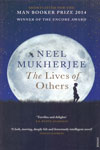The Lives of Others
