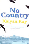No Country