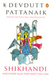 Shikhandi