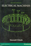 Electrical Machines