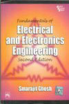 Fundamentals of Electrical and Electronics Engineering