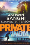 Private India