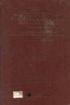 Indias Constitution Origins and Evolution Vol 1