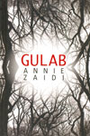 Gulab