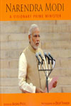 Narendra Modi A Visionary Prime Minister