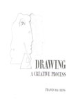 Drawing A Creative Process