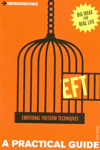 Emotional Freedom Techniques