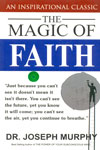 The Magic of Faith