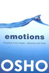 Emotions