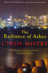The Radiance of Ashes