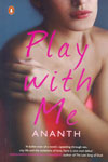 Play With Me