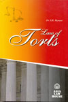 Law of Torts