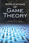 Applications of Game Theory