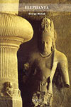 Elephanta