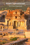Hampi Vijayanagara