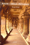 Badami Aihole Pattadakal