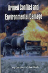 Armed Conflict and Environmental Damage