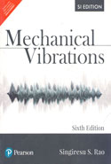 Mechanical Vibrations