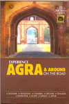Experience Agra and Around on the Road