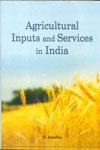 Agricultural Inputs and Services in India