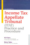 Income Tax Appellate Tribunal ITAT Practice and Procedure