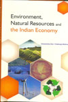 Environment Natural Resources and the Indian Economy