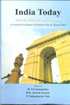 India Today