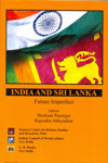 India and Sri lanka