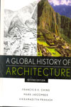 A Global History Of Architecture