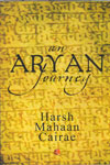 An Aryan Journey