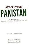 Apocalypse Pakistan