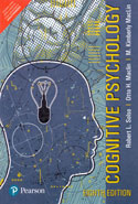 Cognitive Psychology