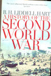 A History of the Second World War
