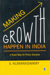 Making Growth Happen In India