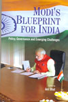 Modis Blueprint for India