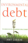 Environmental Debt