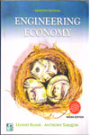 Engineering Economy