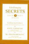 Life Changing Secrets