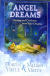 Angel Dreams