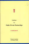 Guidelines for Public Private Partnerships Compendium