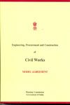 Engineering Procurement and Construction of Civil Works