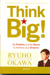 Think Big