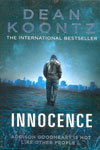 Innocence