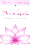 Essence of the Dhammapada