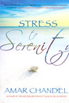 Stress to Serenity