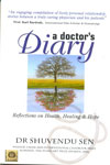A Doctors Diary