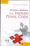 The Indian Penal Code