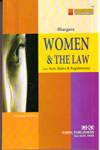 Women and the Law 42 Acts Rules and Regulations