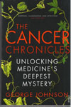 The Cancer Chronicles