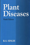 Plant Disaease